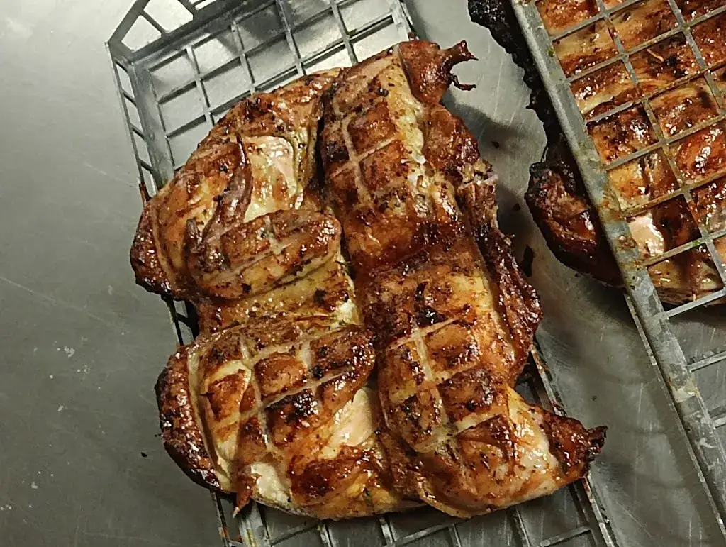 Menu_Bai Tapioca_Draguignan_image_6