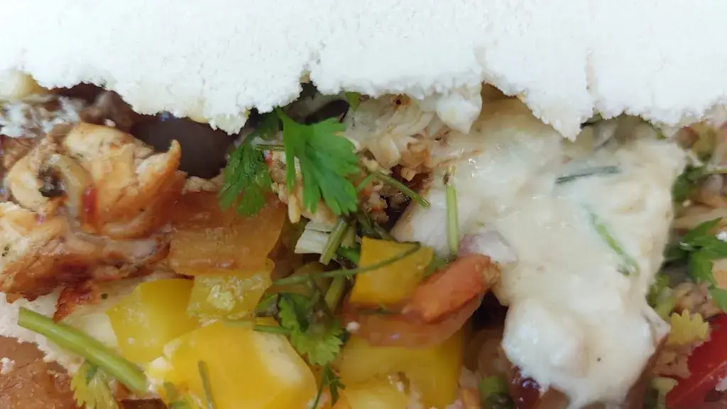 Menu_Bai Tapioca_Draguignan_image_7