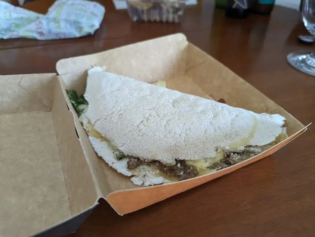 Julien L._Bai Tapioca_Draguignan_review