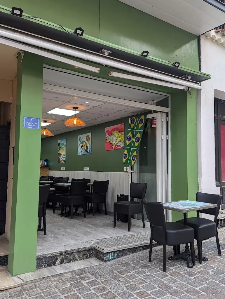 Bai Tapioca_Draguignan_slider_image_1