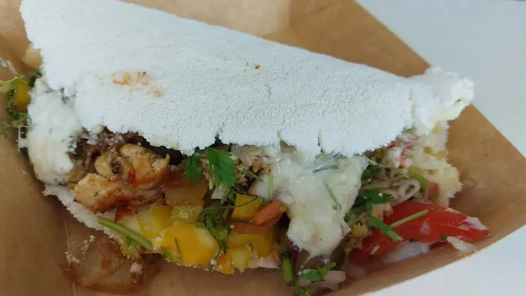 Bai Tapioca_Draguignan_slider_image_2