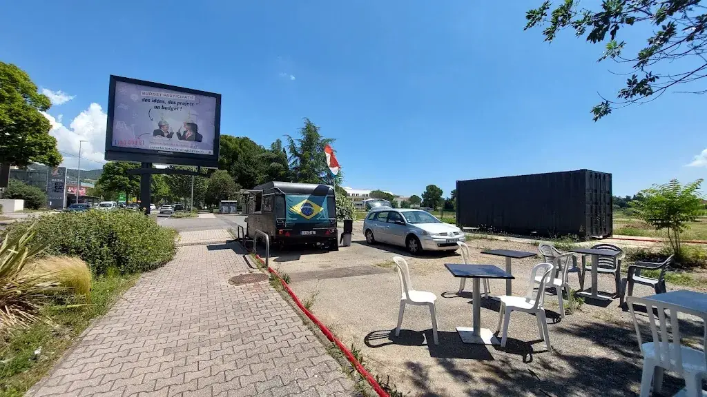 Bai Tapioca_Draguignan_slider_image_3