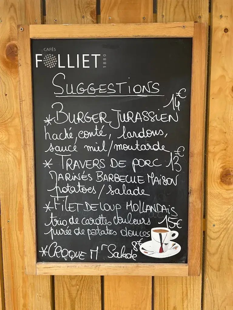 Menu_Vicenza Café et Restaurant_Draguignan_image_4