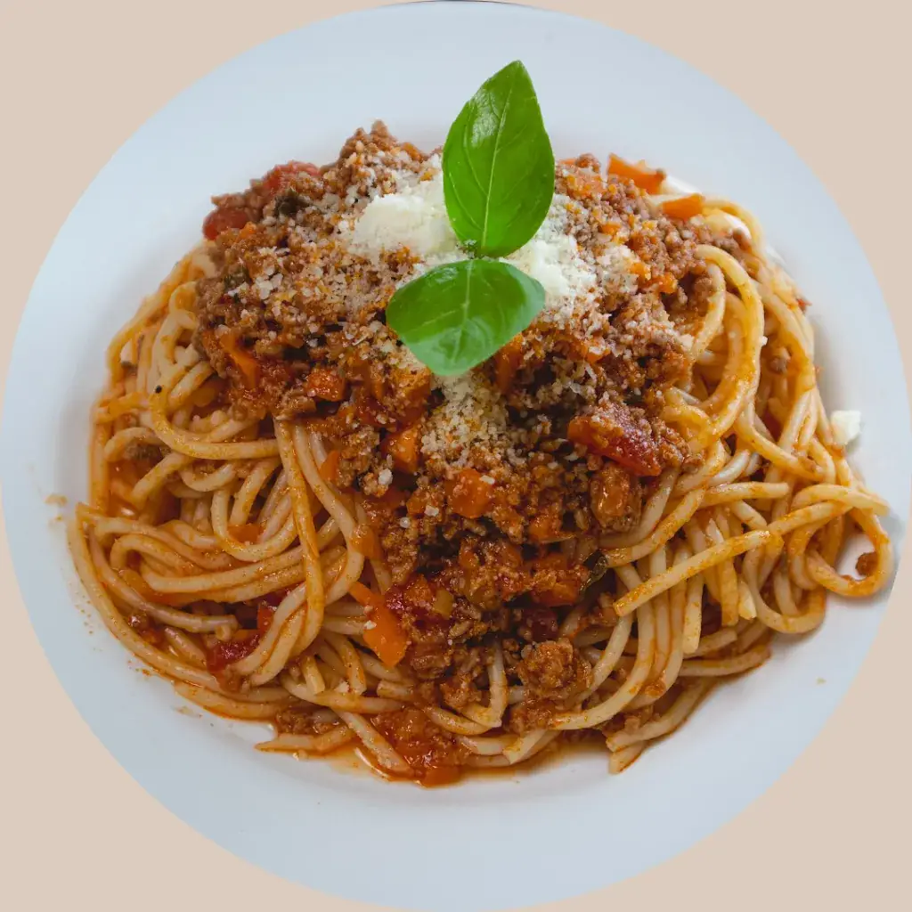 Menu_Vicenza Café et Restaurant_Draguignan_image_5