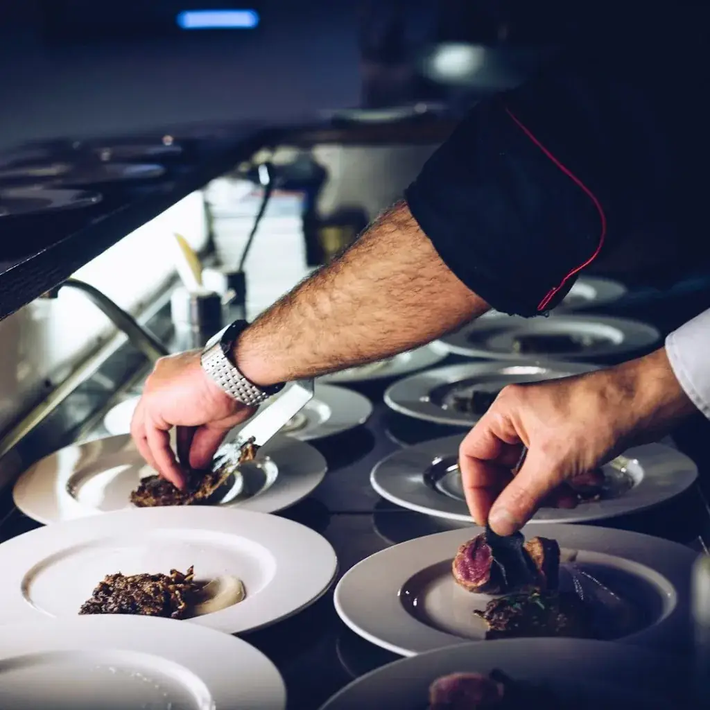 Menu_Vicenza Café et Restaurant_Draguignan_image_8