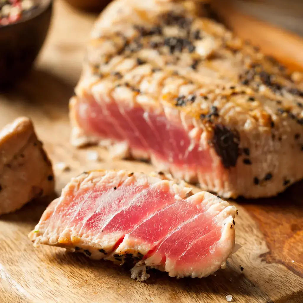 Menu_Vicenza Café et Restaurant_Draguignan_image_9