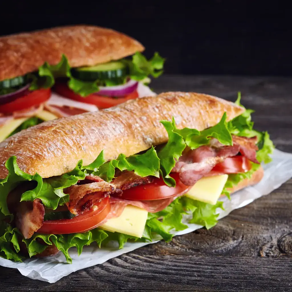 Vicenza Café et Restaurant restaurant in Draguignan