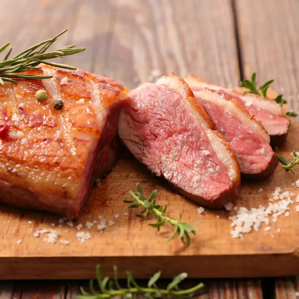 Vicenza Café et Restaurant_Draguignan_slider_image_2