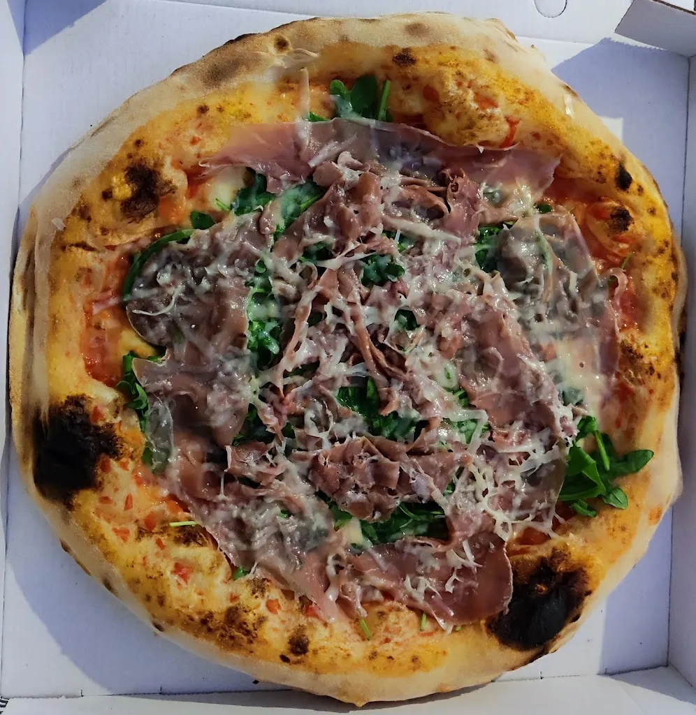Menu_Rosate Pizze_Draguignan_image_6