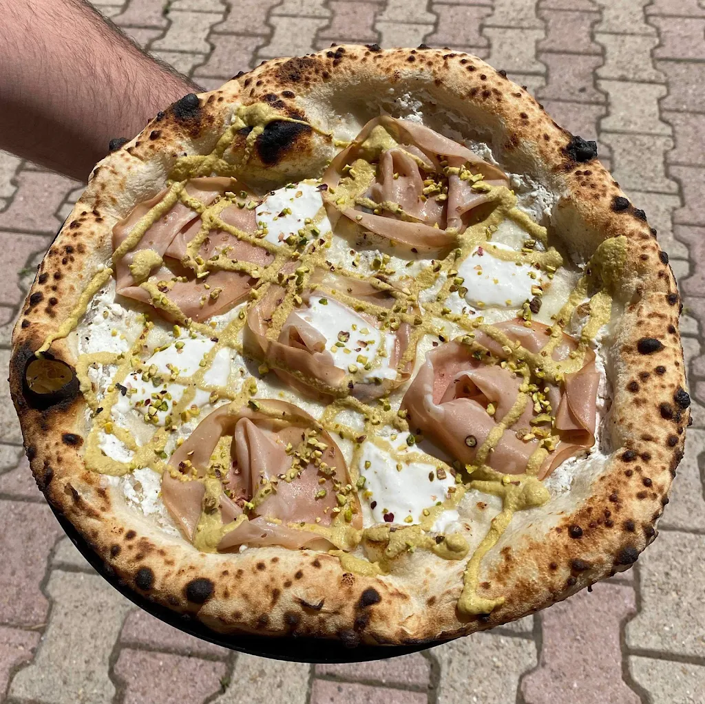 Menu_Rosate Pizze_Draguignan_image_7