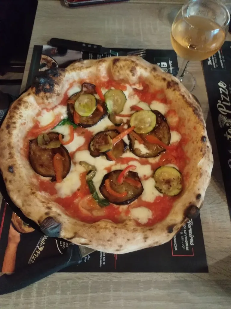 Menu_Rosate Pizze_Draguignan_image_8