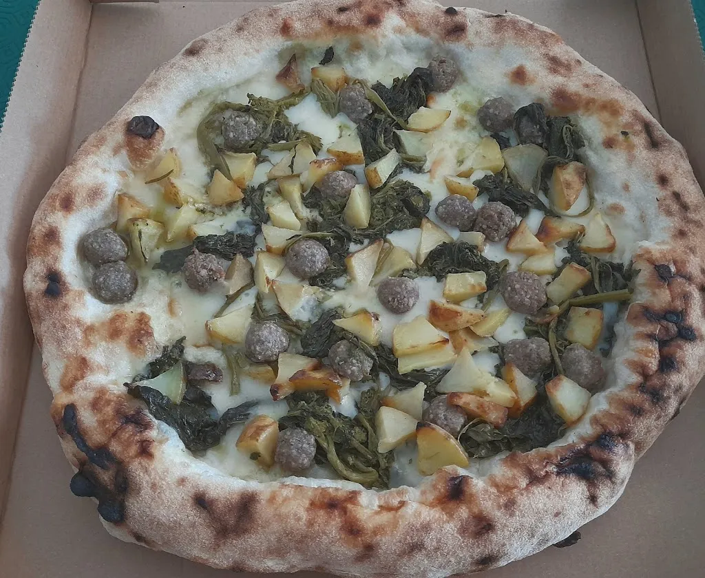 Menu_Rosate Pizze_Draguignan_image_9