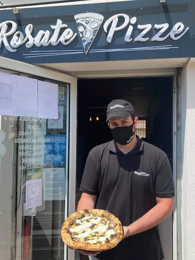 Rosate Pizze_Draguignan_slider_image_1