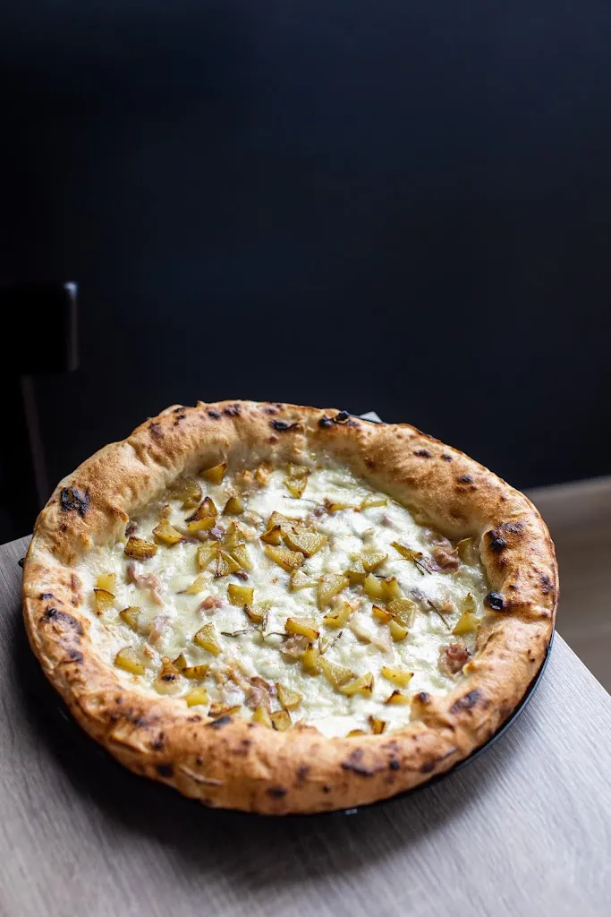 Rosate Pizze_Draguignan_slider_image_2