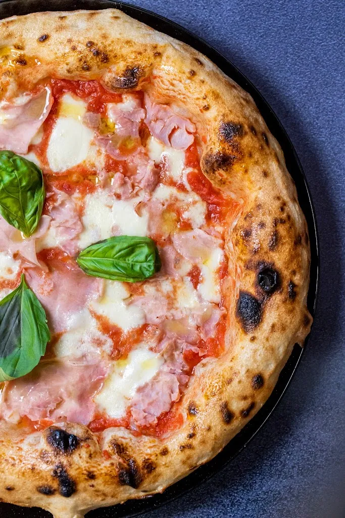 Rosate Pizze_Draguignan_slider_image_3