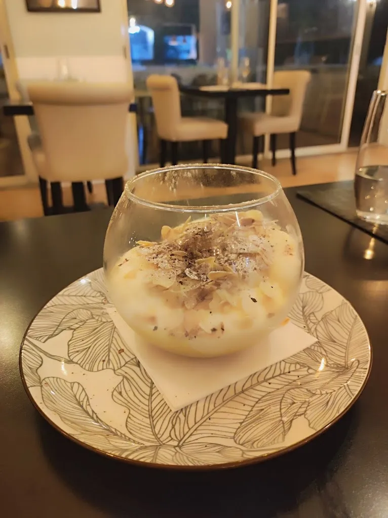 La Villa Dolce_Draguignan_slider_image_2