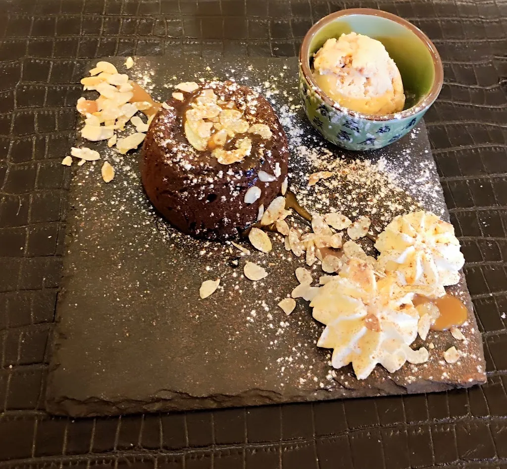 La Villa Dolce_Draguignan_slider_image_3