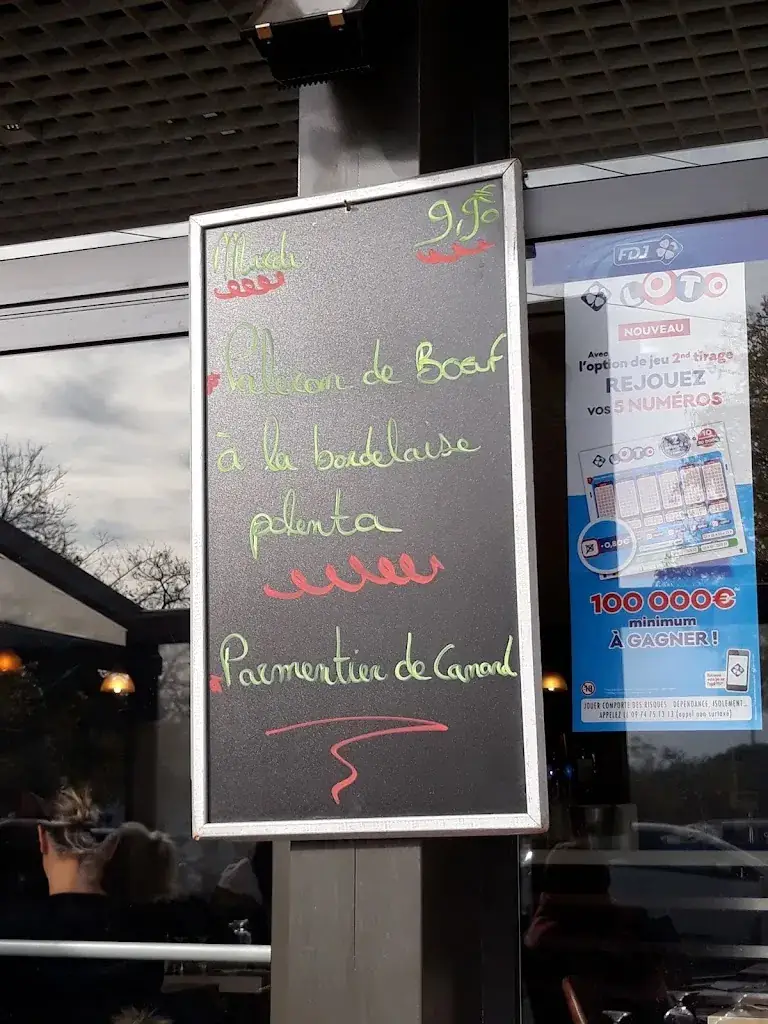 Menu_LITTLE ITALY_Trans-en-Provence_image_3