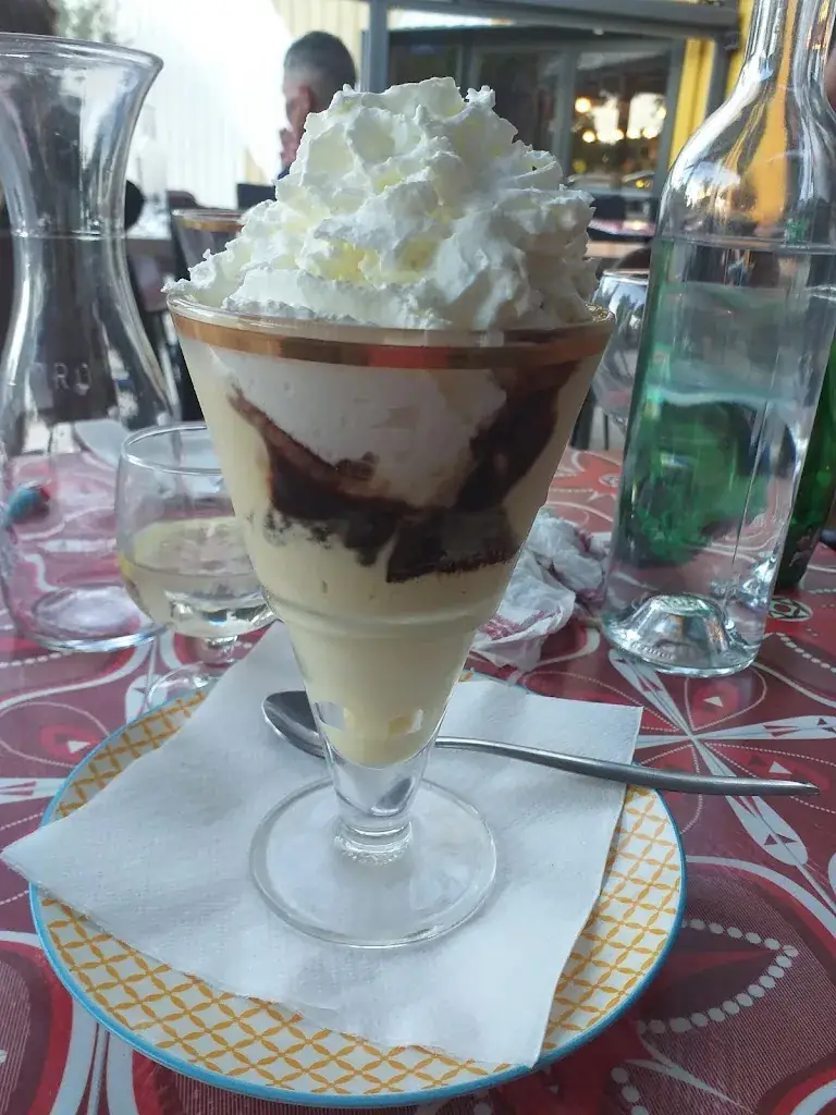 Menu_LITTLE ITALY_Trans-en-Provence_image_4