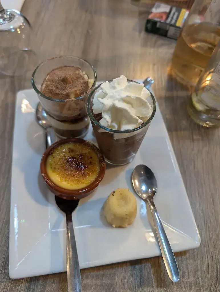 Menu_LITTLE ITALY_Trans-en-Provence_image_5