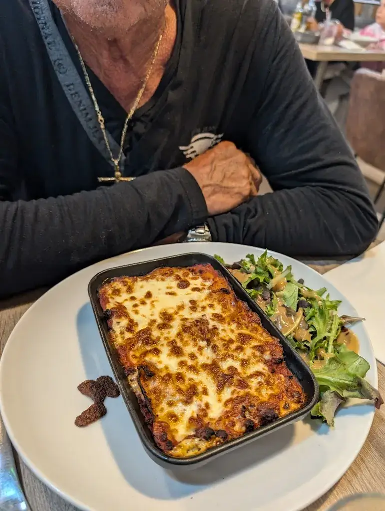 Menu_LITTLE ITALY_Trans-en-Provence_image_6