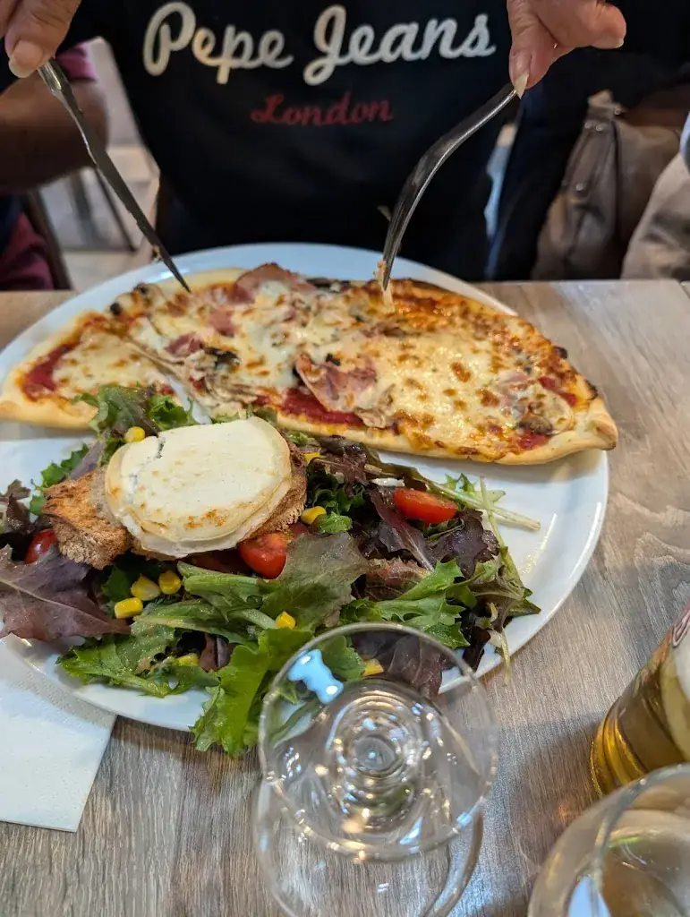 Menu_LITTLE ITALY_Trans-en-Provence_image_7