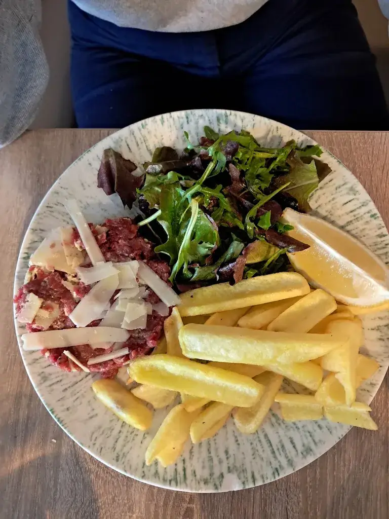 Menu_LITTLE ITALY_Trans-en-Provence_image_8