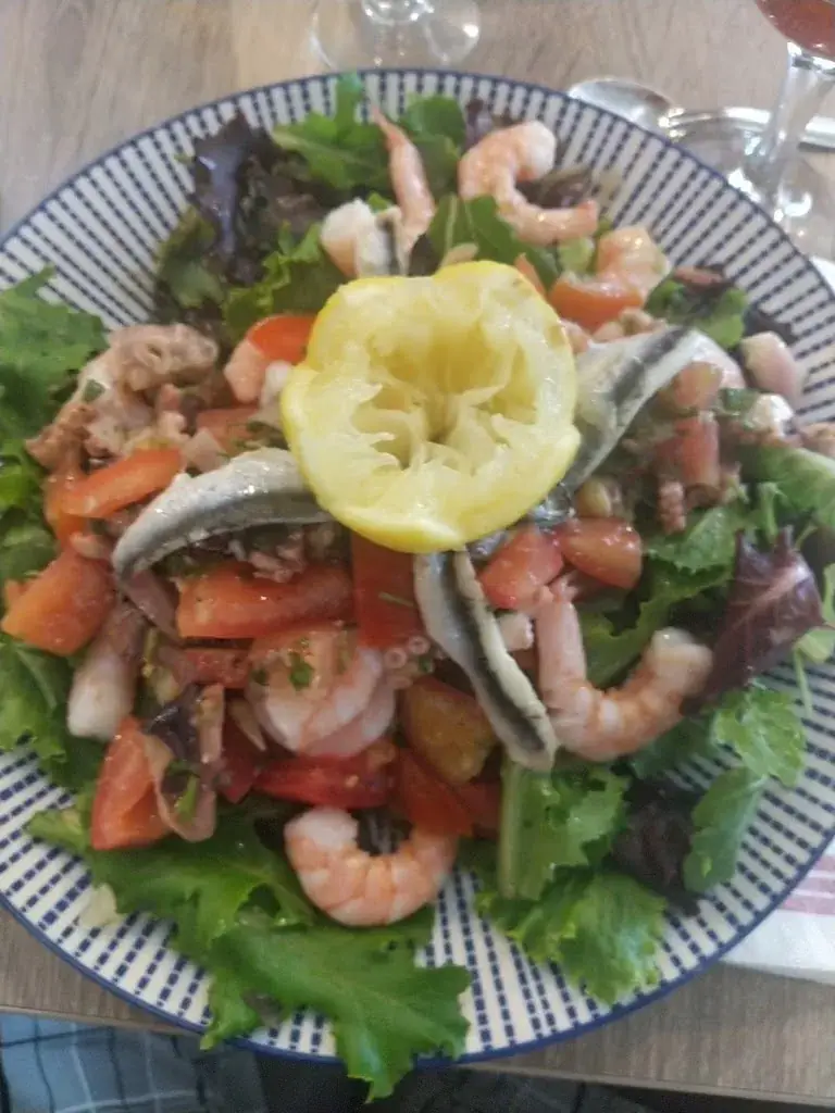 Menu_LITTLE ITALY_Trans-en-Provence_image_9