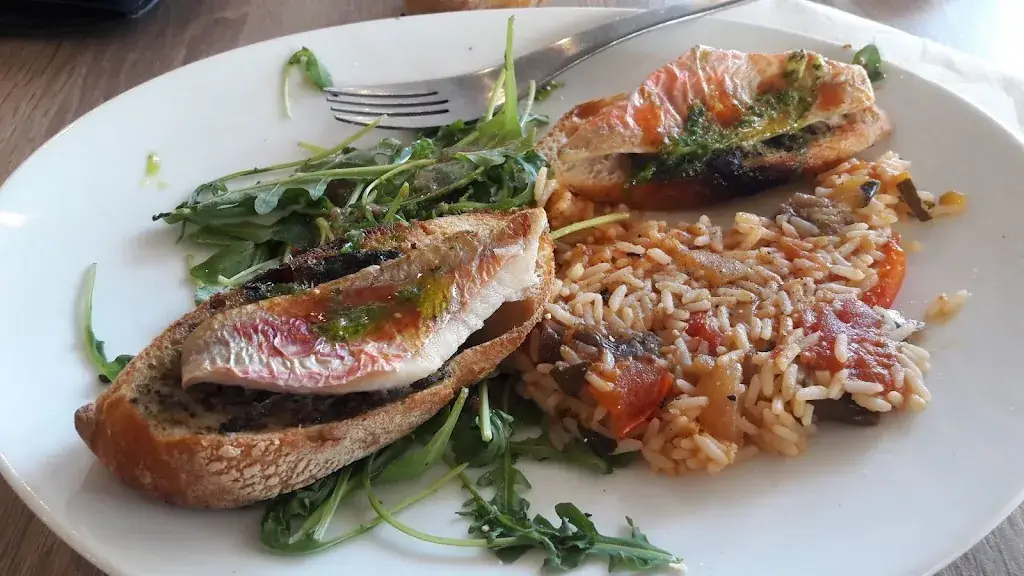 LITTLE ITALY_Trans-en-Provence_slider_image_2