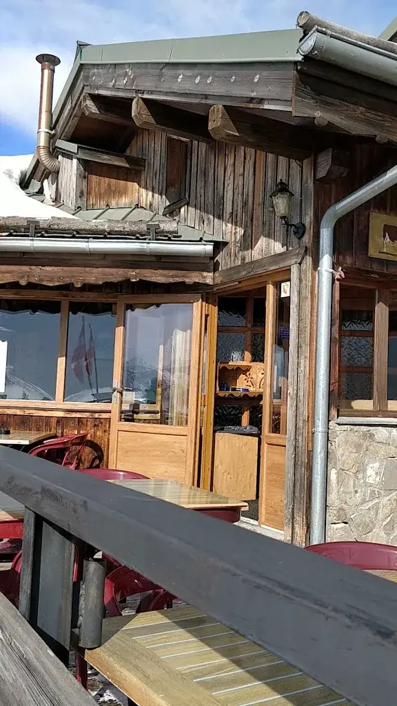 Restaurant Les Cretes_Morzine_slider_image_2