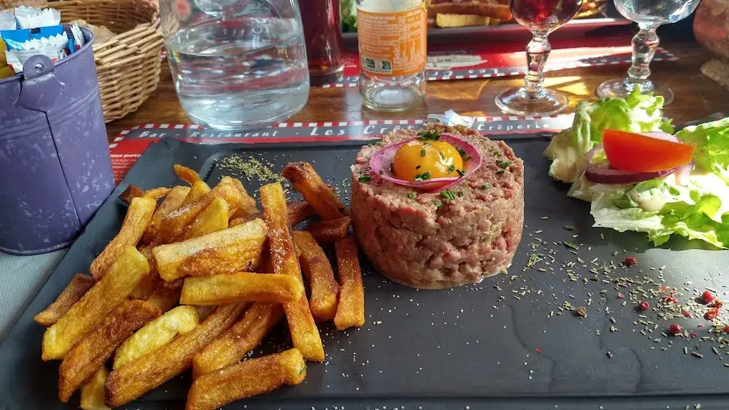 Restaurant Les Cretes_Morzine_slider_image_3