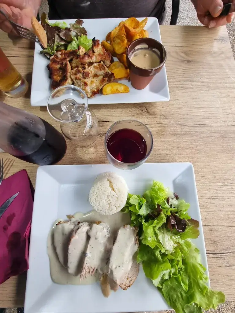 Menu_BRASSERIE L'ABRIVADO_Eyragues_image_2