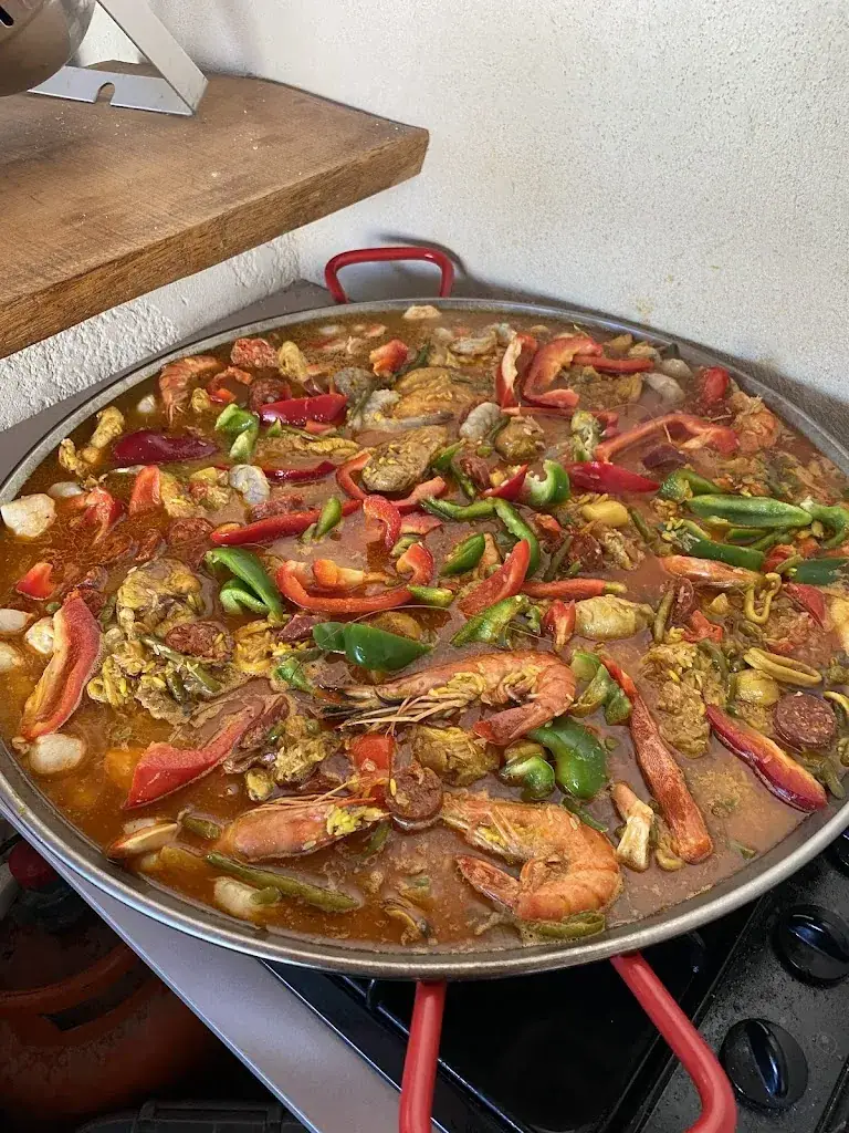 Menu_BRASSERIE L'ABRIVADO_Eyragues_image_3