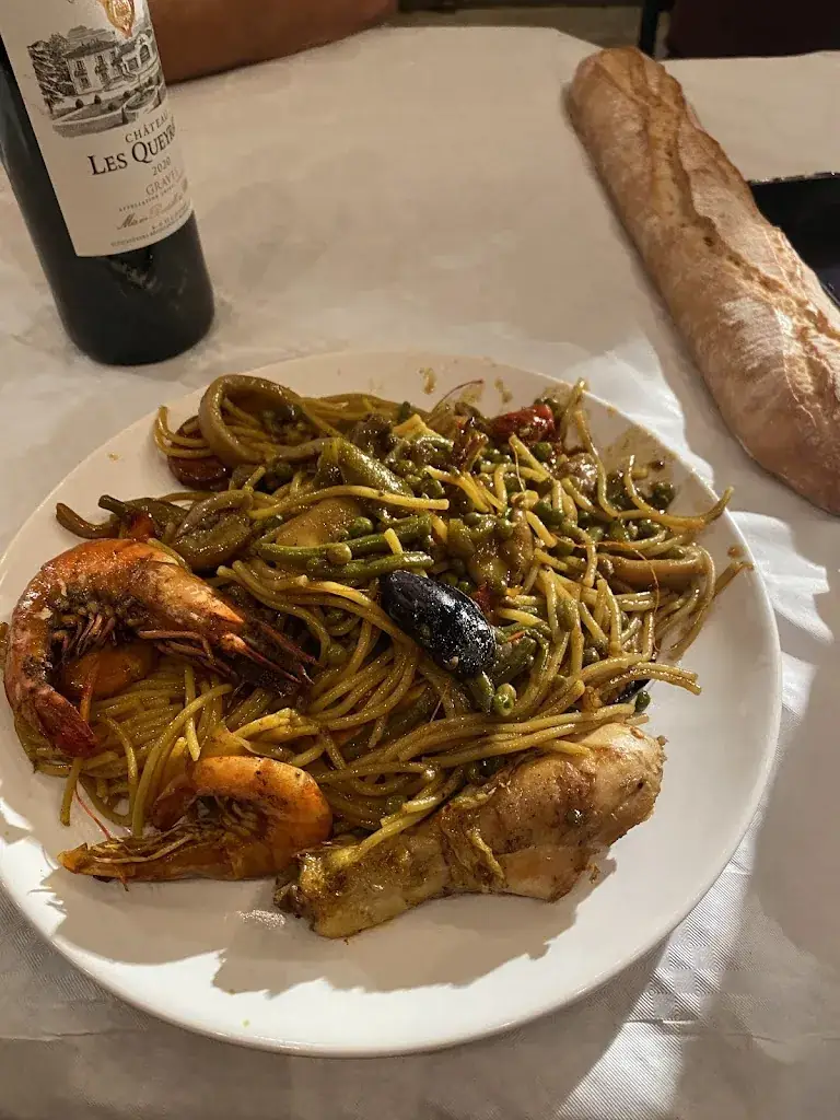 Menu_BRASSERIE L'ABRIVADO_Eyragues_image_6