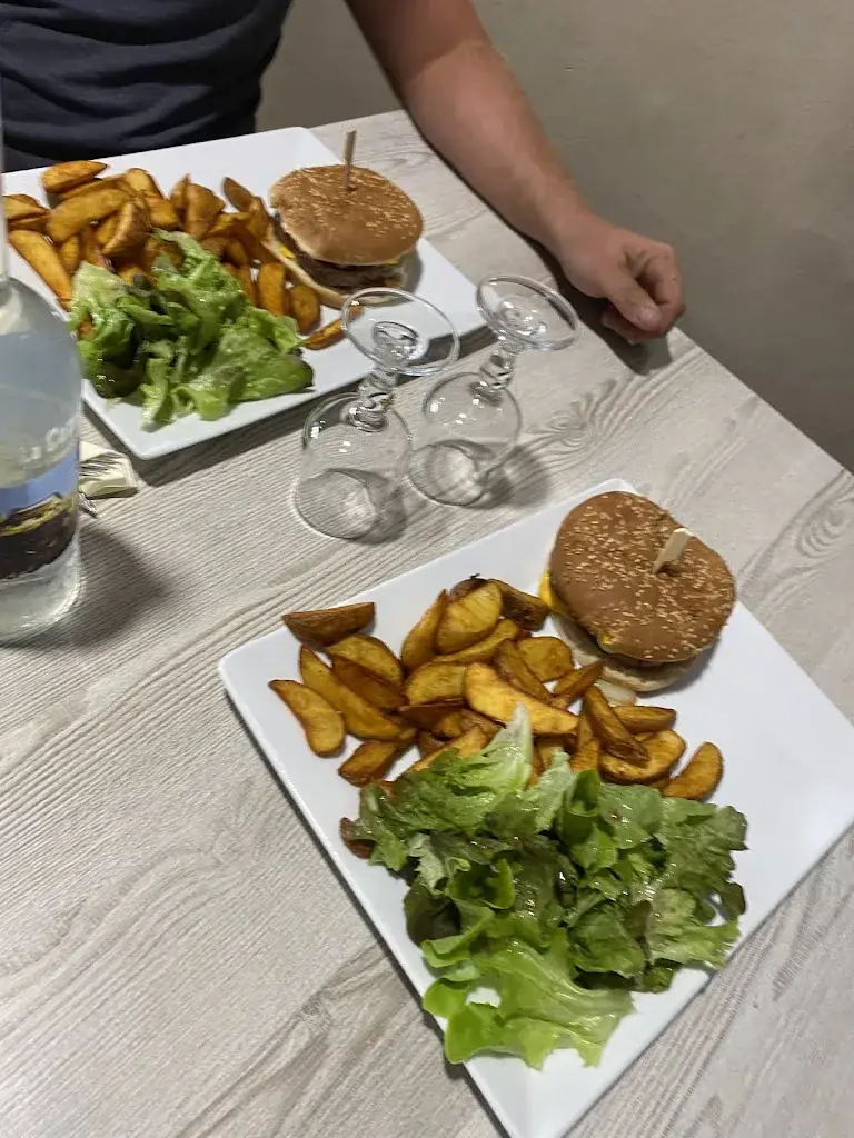 Menu_BRASSERIE L'ABRIVADO_Eyragues_image_8