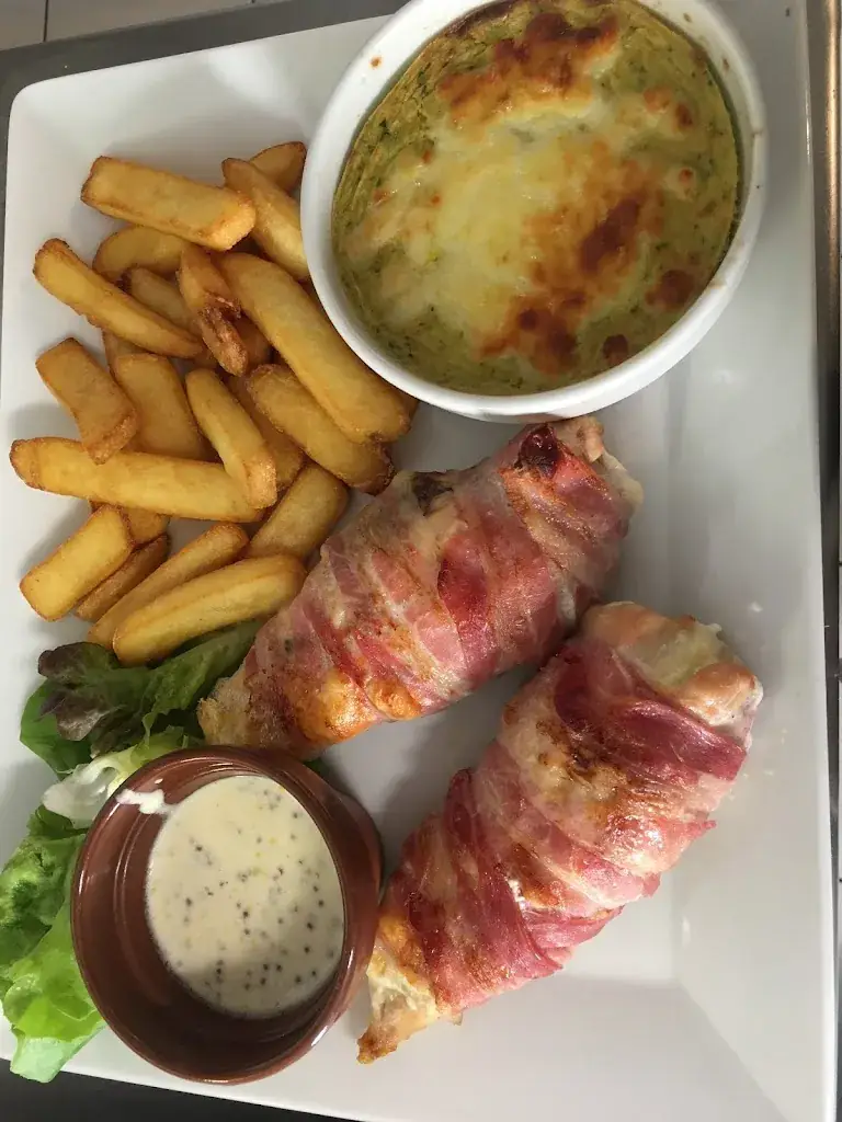 Menu_BRASSERIE L'ABRIVADO_Eyragues_image_9