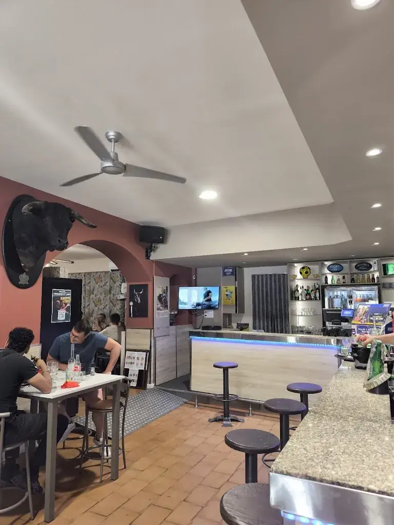 M O_BRASSERIE L'ABRIVADO_Eyragues_review