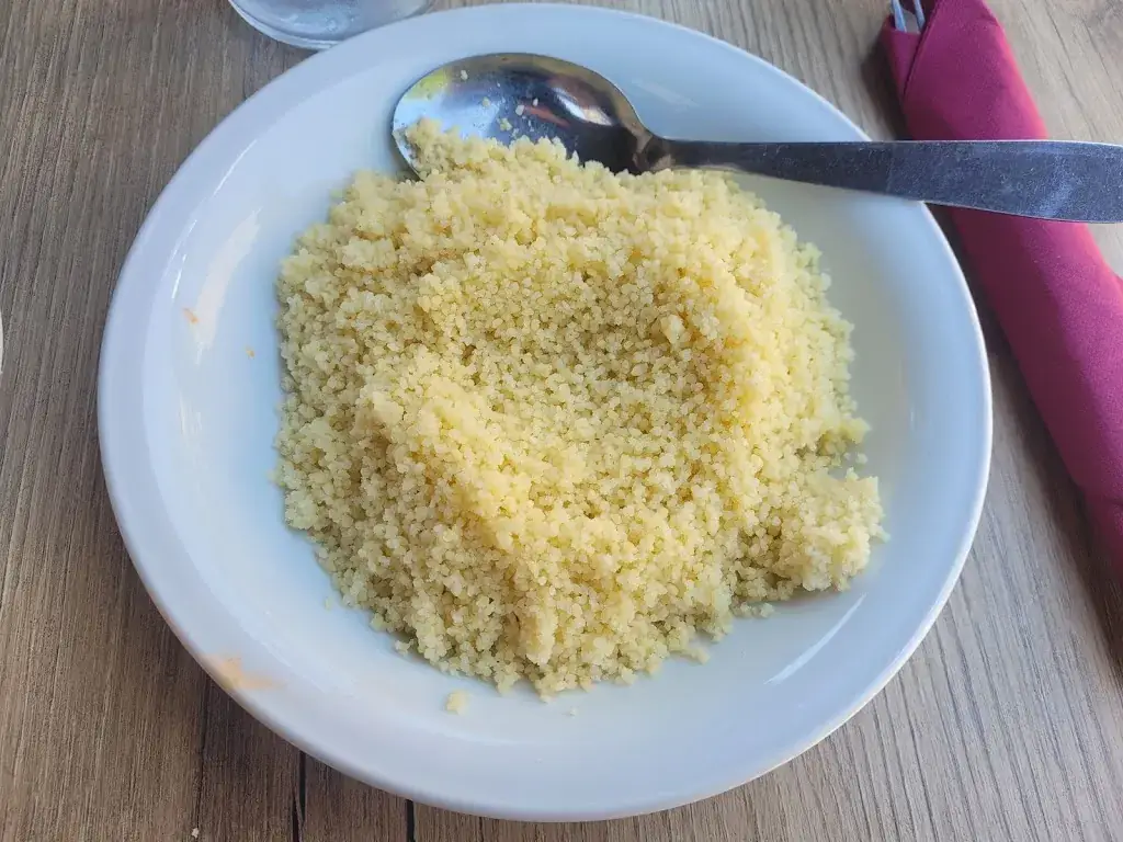 Tof Granier _BRASSERIE L'ABRIVADO_Eyragues_review