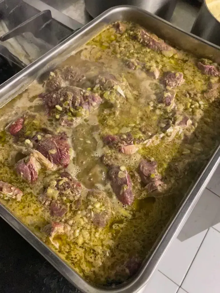 BRASSERIE L'ABRIVADO_Eyragues_slider_image_2