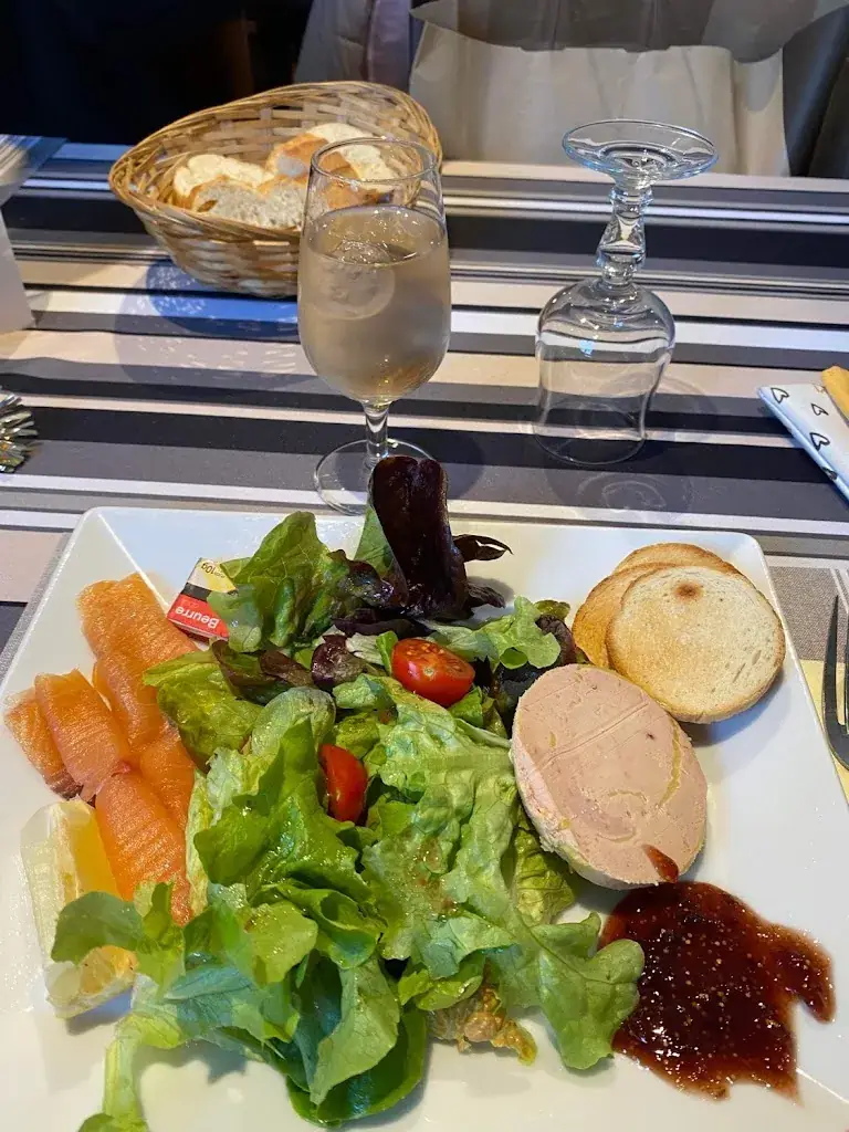 BRASSERIE L'ABRIVADO_Eyragues_slider_image_3