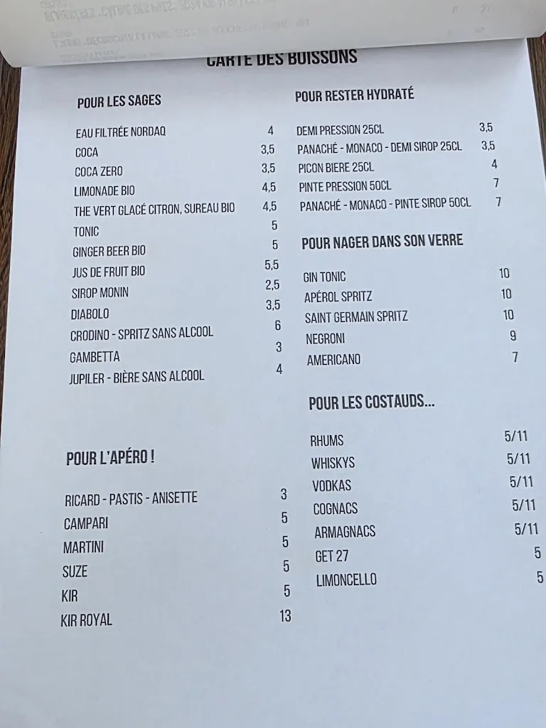 Menu_Bistrot Quàsi_Eygalières_image_1