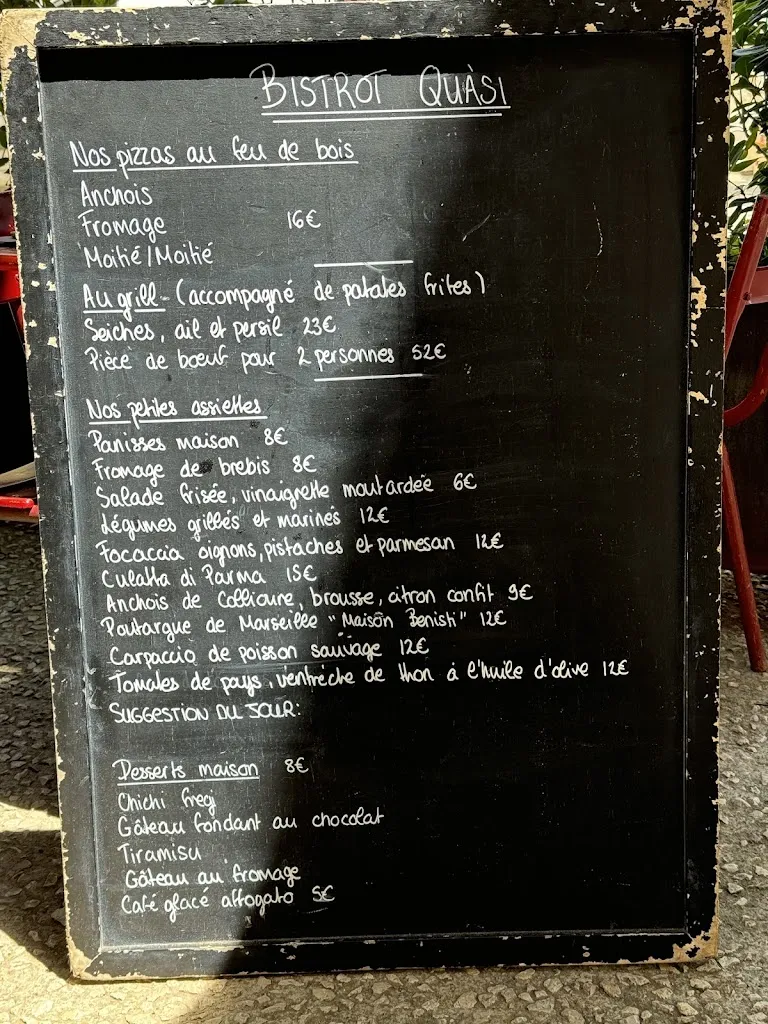 Menu_Bistrot Quàsi_Eygalières_image_3