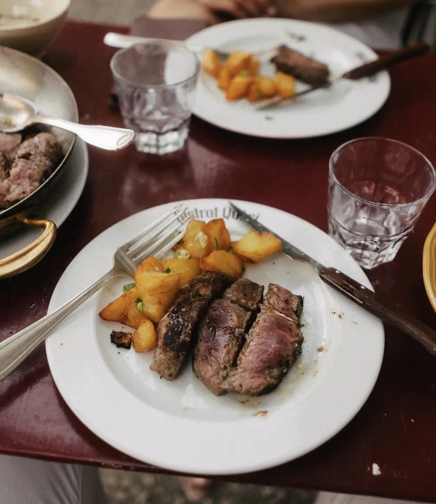 Menu_Bistrot Quàsi_Eygalières_image_5