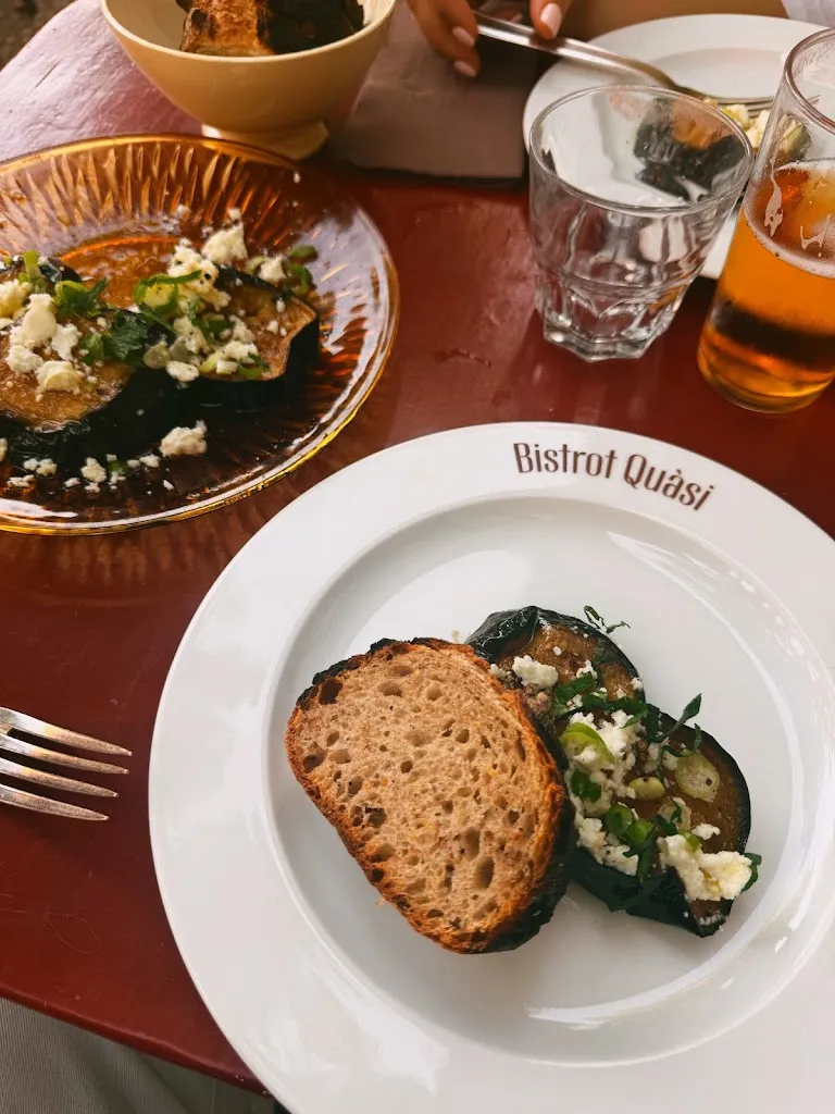 Menu_Bistrot Quàsi_Eygalières_image_6