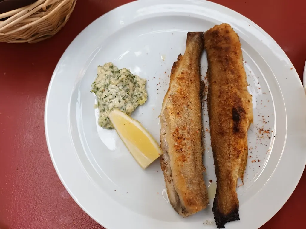 Menu_Bistrot Quàsi_Eygalières_image_7