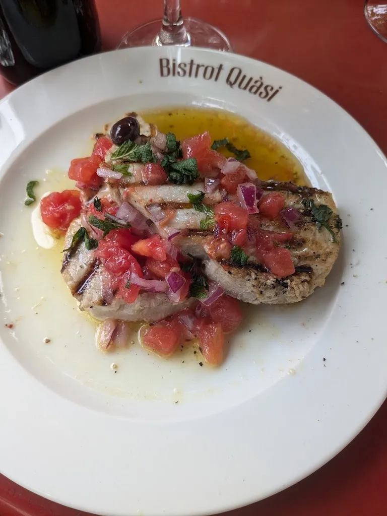 Menu_Bistrot Quàsi_Eygalières_image_8