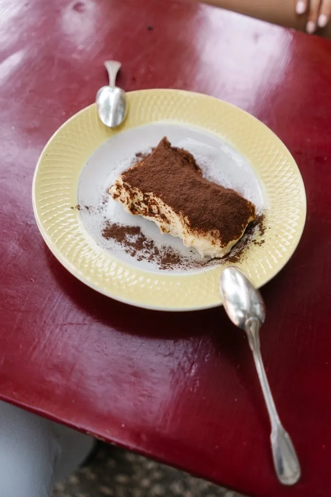 Menu_Bistrot Quàsi_Eygalières_image_9