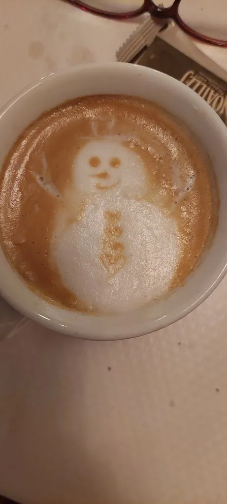 Meira van der Spa_Bistrot Quàsi_Eygalières_review