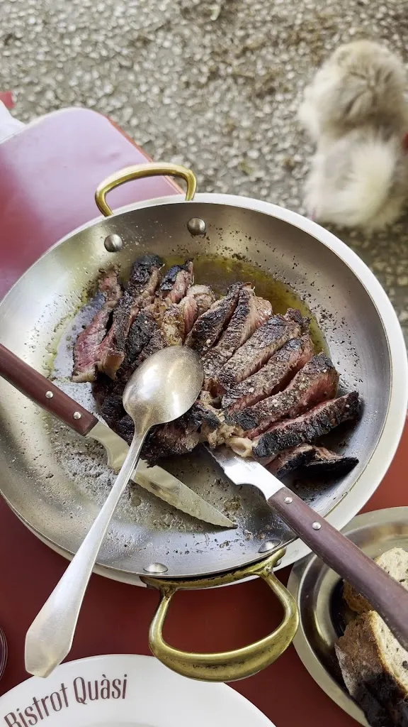 Bistrot Quàsi_Eygalières_slider_image_2