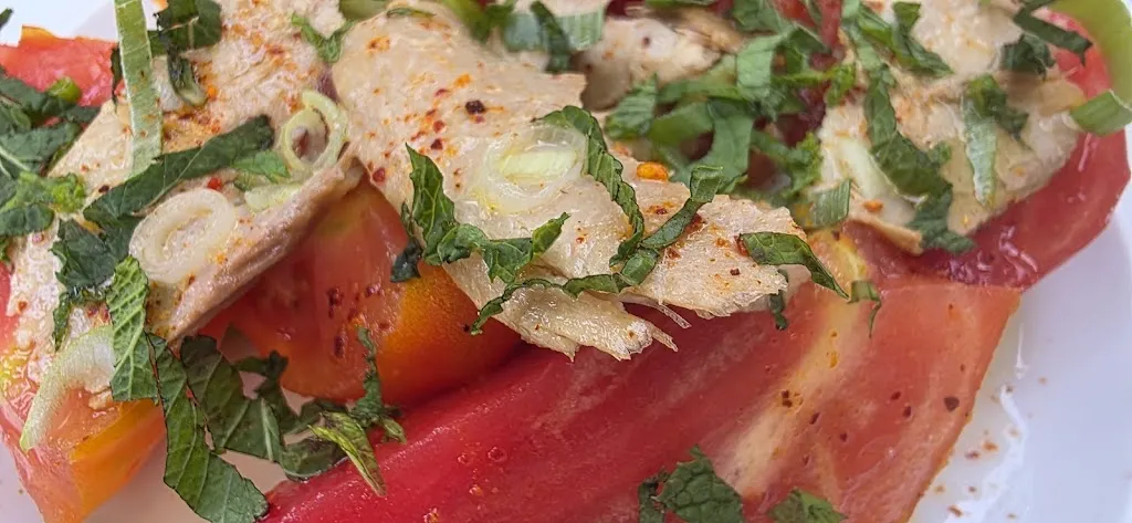 Bistrot Quàsi_Eygalières_slider_image_3